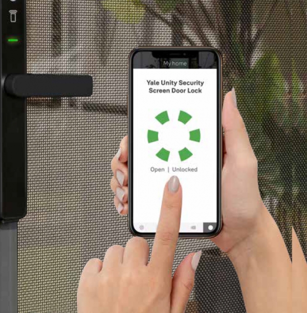 smart app ps