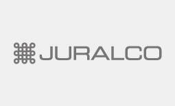 brands juralco