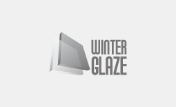 brands winterglaze