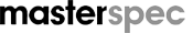 masterspec logo 3 small